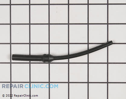 Fuel Line V470001590 Alternate Product View