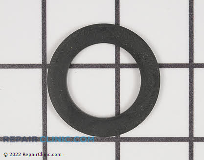 Gasket 13101621060 Alternate Product View
