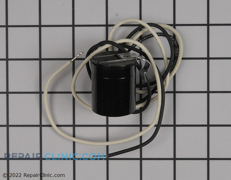 Range Vent Hood Light Socket SR566097 Fast Shipping Repair Clinic