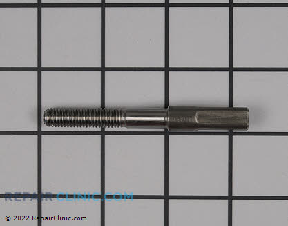 Shaft 6684774 Alternate Product View