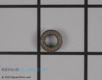Spacer 750-04913 Alternate Product View