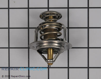 Thermostat 49054-2058 Alternate Product View