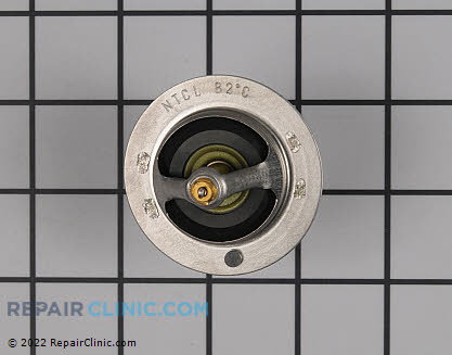 Thermostat 49054-2058 Alternate Product View