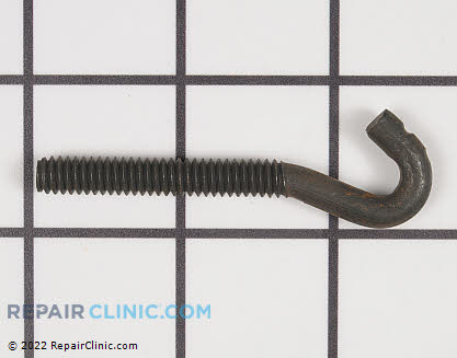 Bolt 25-7365 Alternate Product View