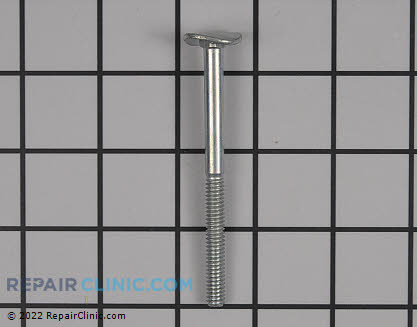 Carriage Head Bolt 661568001 Alternate Product View