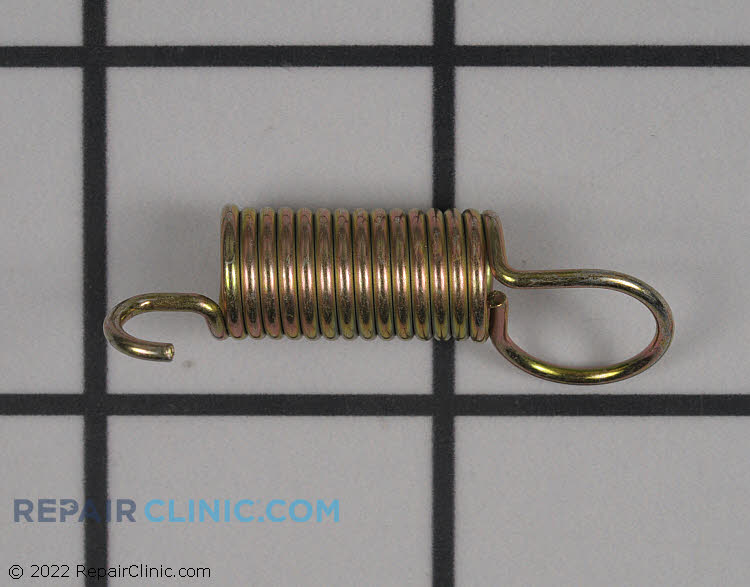 732-3118 Extension Spring