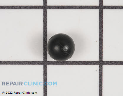 Float Ball DC62-00167A Alternate Product View