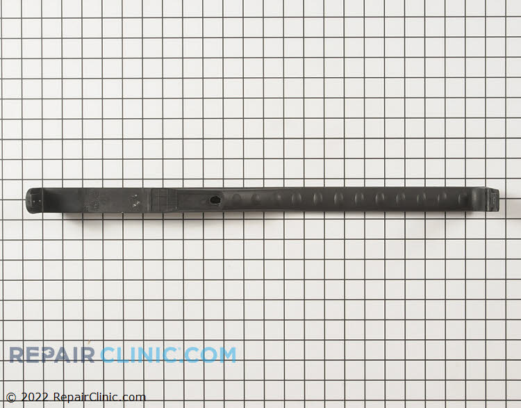 Handle WPW10292303 Alternate Product View