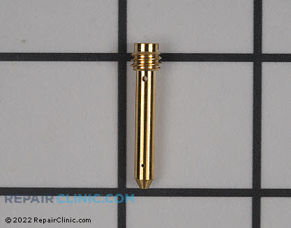 Nozzle 690725 Alternate Product View