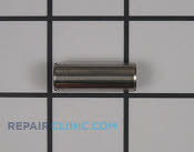 Piston Pin - Part # 1954323 Mfg Part # 620277001