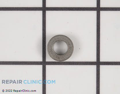Spacer 703058 Alternate Product View