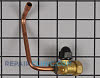 Valve AC-7800-81