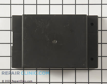 Cover 532186237 Alternate Product View