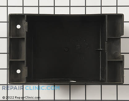 Cover 532186237 Alternate Product View