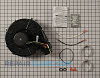Draft Inducer Motor 1164280