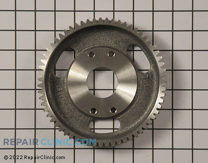 Gear 7021158YP Alternate Product View