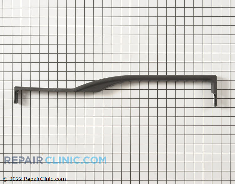 Handle WPW10292303 Alternate Product View