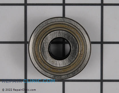 Bearing 7062466YP Alternate Product View
