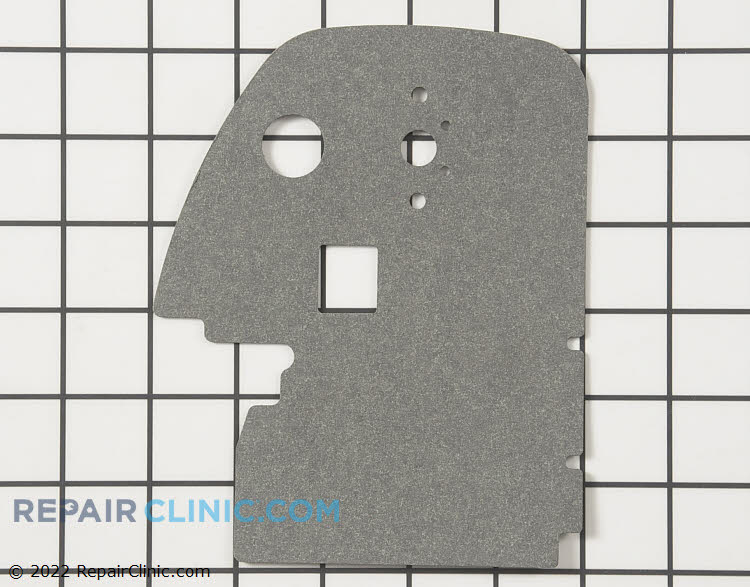 753-05366 Carburetor Gasket