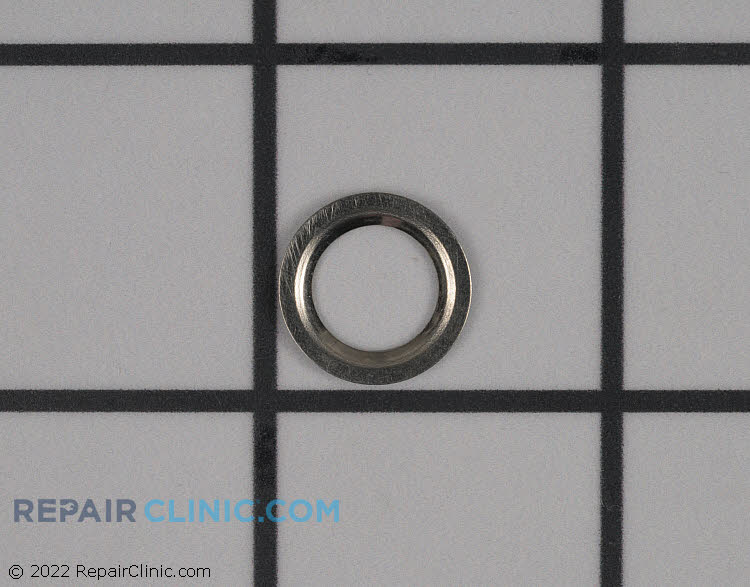 791-181458 Retainer