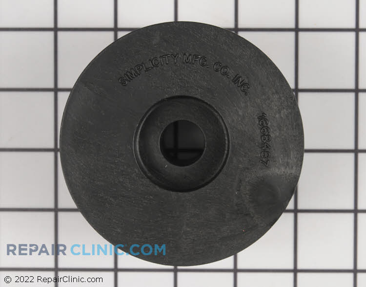 1668487SM Roller