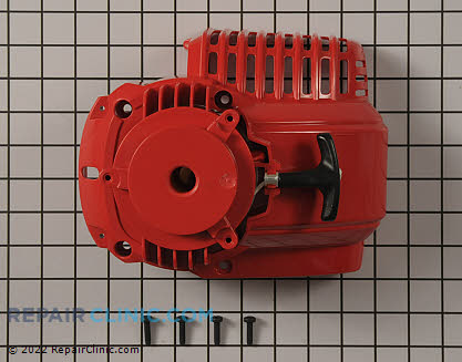 Starter Assembly 753-06314 Alternate Product View