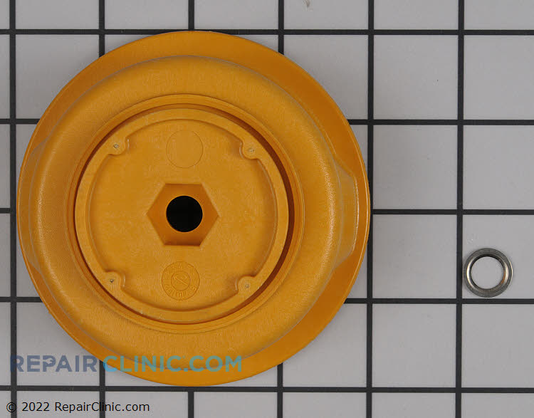 791-181457 Trimmer Head