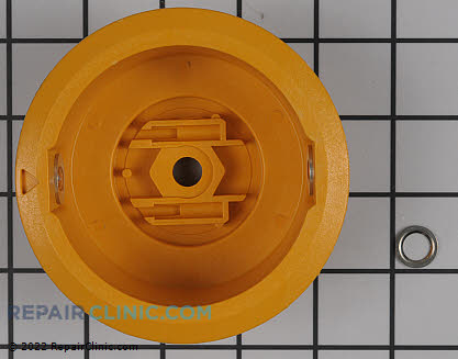 Trimmer Head 791-181457 Alternate Product View