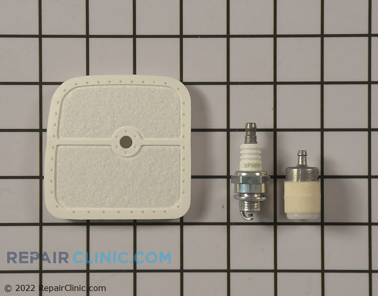 90153Y Tune-Up Kit