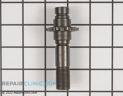 Drive Shaft 7018963YP Alternate Product View