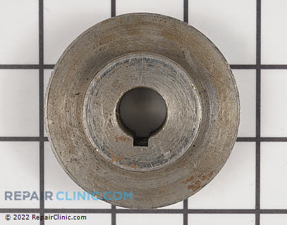 Engine Pulley 7015869YP Alternate Product View