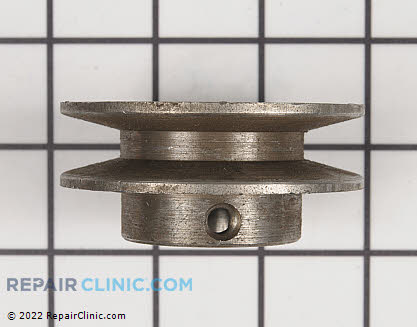 Engine Pulley 7015869YP Alternate Product View