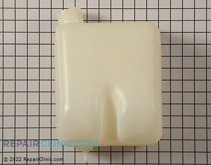 Fuel Tank 751-0555D Alternate Product View