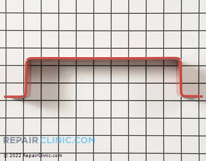Support Bracket 209439GS Alternate Product View