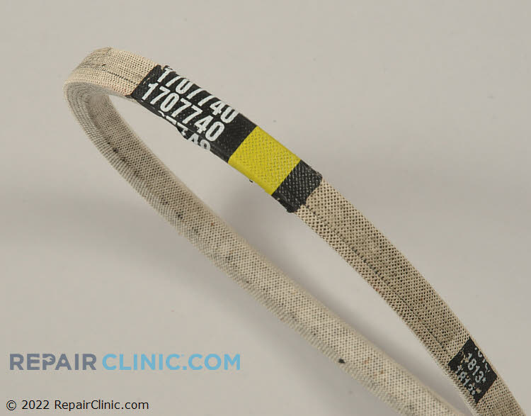 1707740SM V-Belt