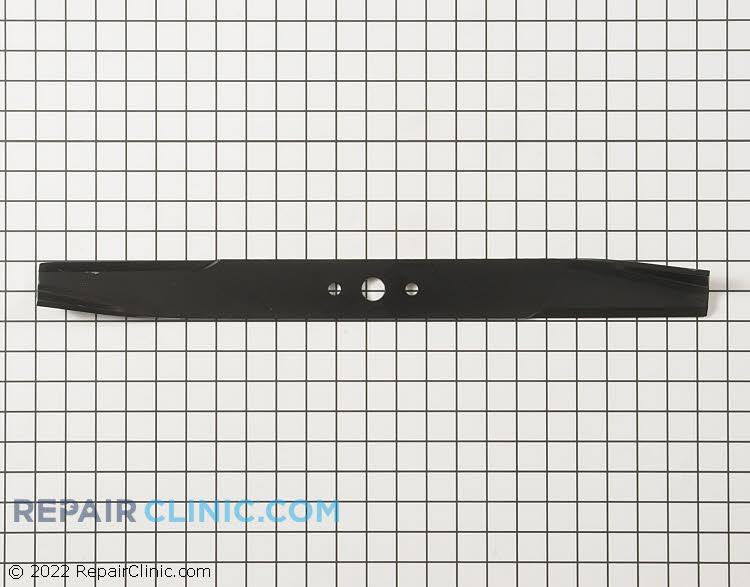 1716695ASM Blade