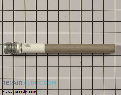 Anode Rod 224-47776-20 Alternate Product View