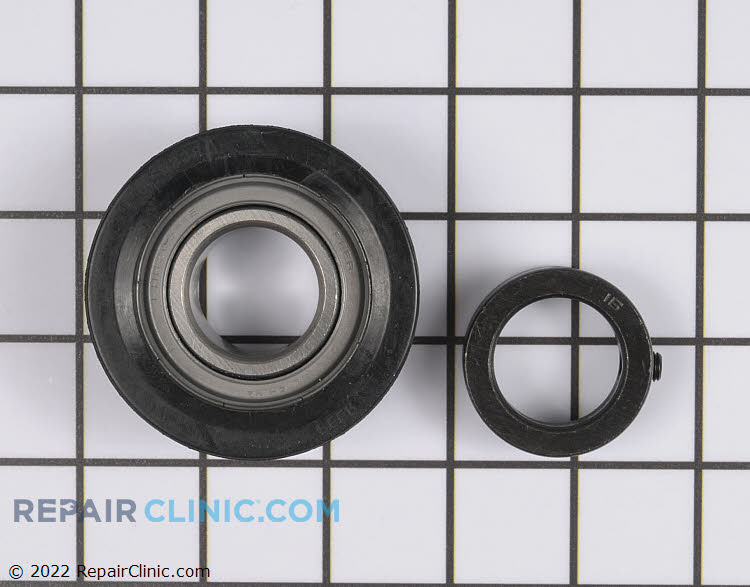 P461-2102 Bearing