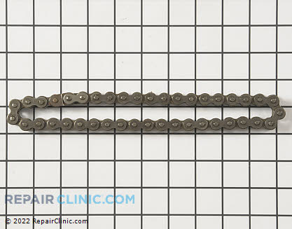Drive Chain 583013MA Alternate Product View