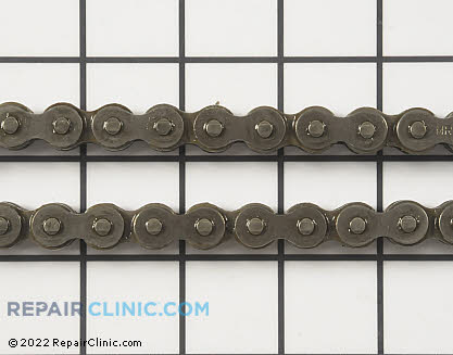 Drive Chain 583013MA Alternate Product View