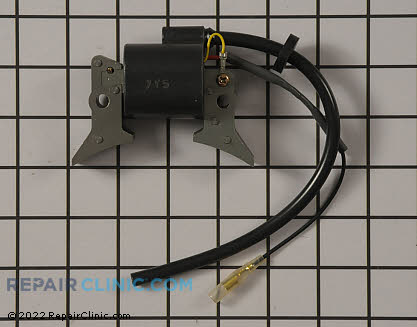Ignition Coil 81-4630 Alternate Product View
