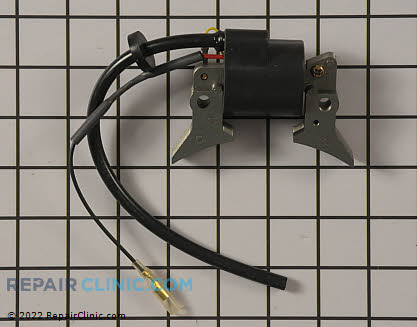 Ignition Coil 81-4630 Alternate Product View