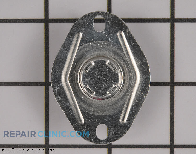 HH18HA138 Limit Switch