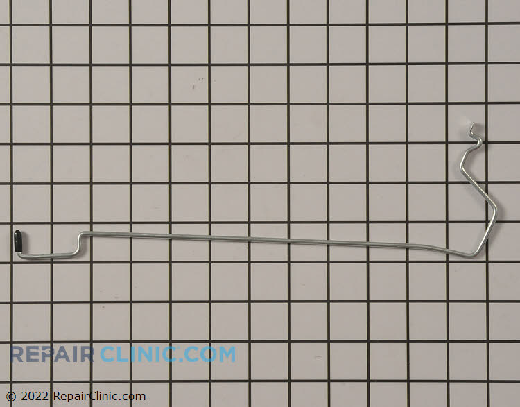 Range/Stove/Oven Support WB02T10025 Fast Shipping