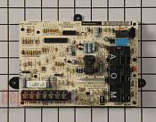 Carrier Furnace Circuit Board Timer Parts Fast Shipping Carrier Furnace Control Board