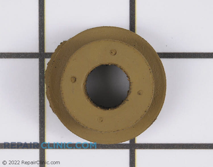 Grommet P2510079 Fast Shipping