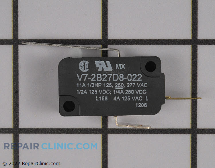 Lennox Furnace G20RQ3E-75-5 Parts, Diagrams, Videos u0026 Repair Help - Repair  Clinic