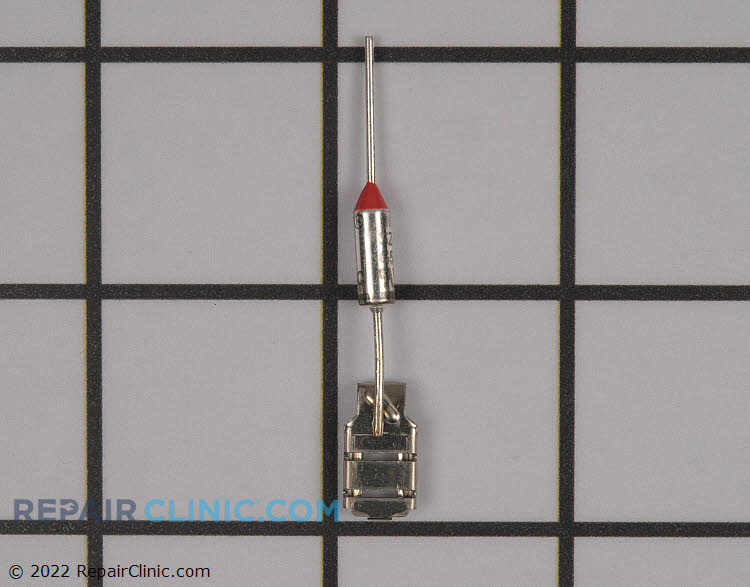 HY10LF286 Thermoprotector
