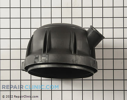 Air Cleaner Cover 11011-7050 Alternate Product View