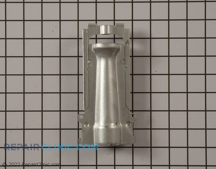 50DK407029 Burner Tube